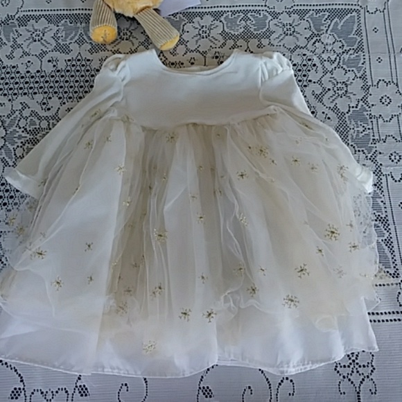 Cherokee - Picture 2 of 2